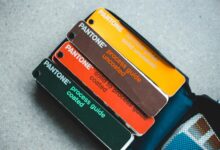 growth branding engine guide