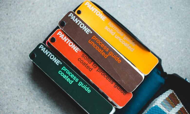 growth branding engine guide