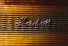 growth focused branding system