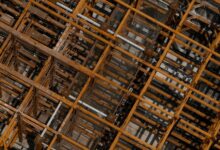 growth framework online expansion