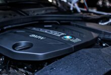 growth performance engine guide