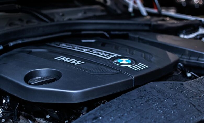 growth performance engine guide