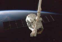 infinity orbit market flow