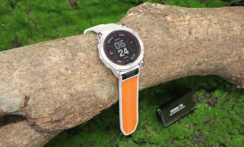 injury tracker and alerts