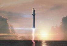 innovative exploration and discovery