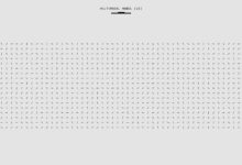 innovative models frameworks 8001010999