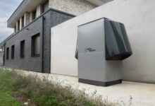 innovative systems techniques applied