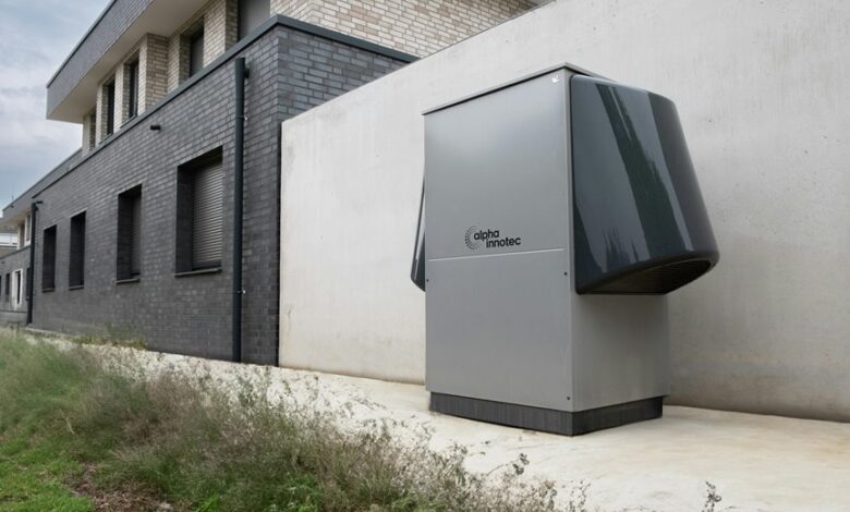 innovative systems techniques applied