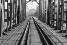 leadership in vertex track