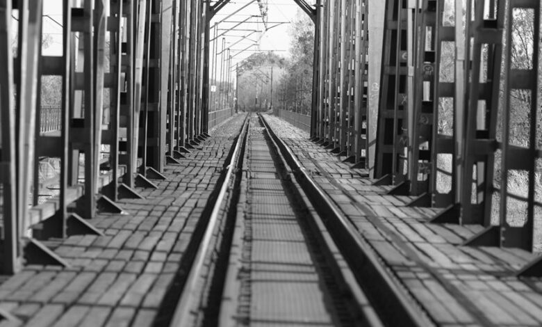 leadership in vertex track