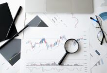 market data innovation trends