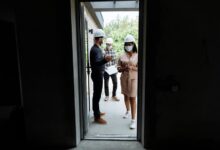 market expansion strategy development