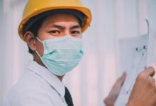 marketing blueprint audience engine