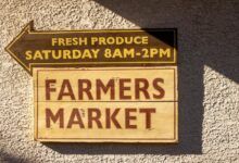 marketing conversion tracker guide