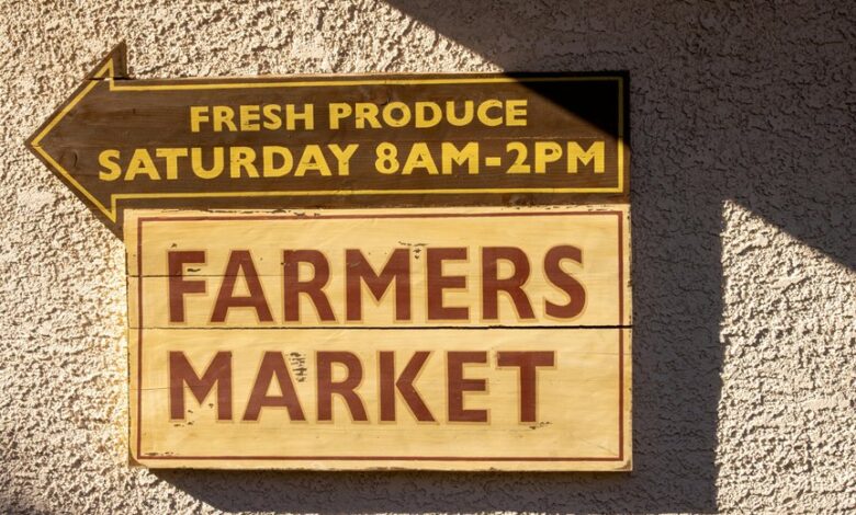 marketing conversion tracker guide