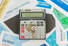 marketing guide ranking tracker