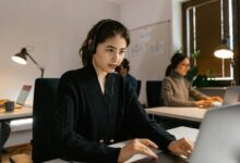 next gen design solutions company