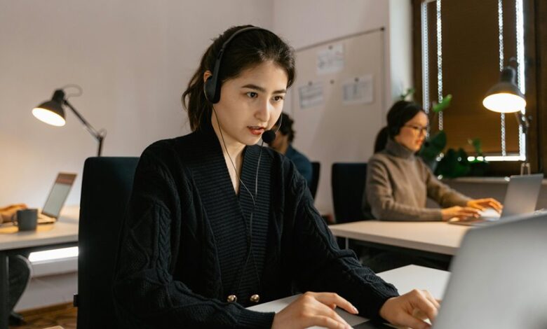 next gen design solutions company