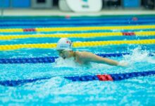 omega lane strategic surge