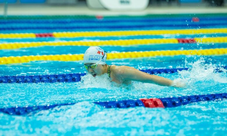 omega lane strategic surge