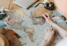 online maximizer strategy guide