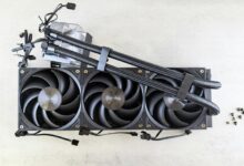 optimized design solutions offered