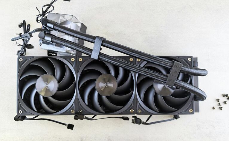 optimized design solutions offered