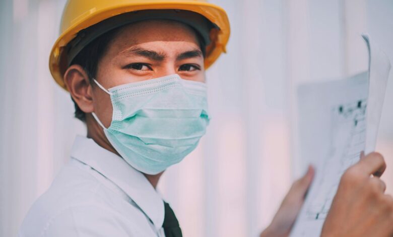 performance engine marketing blueprint