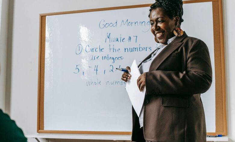 phone number details overview