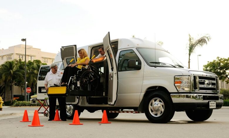 pinnacle access service contact