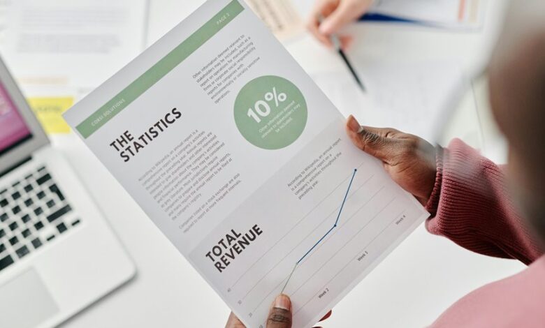 revenue growth signal power