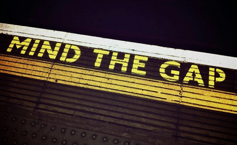 safety alerts for tracking