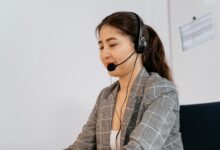 secure tech business hotline