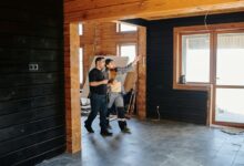 smart implementations frameworks solutions