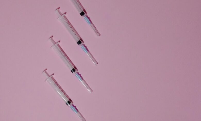 stellar beam virtual node