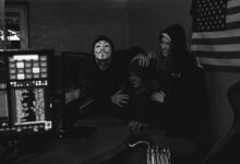 strategic success system blueprintstrategic success system blueprint