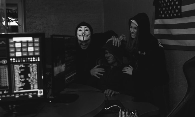 strategic success system blueprintstrategic success system blueprint