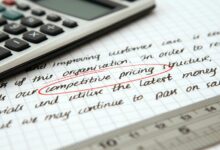 targeted market competitiveness strategy