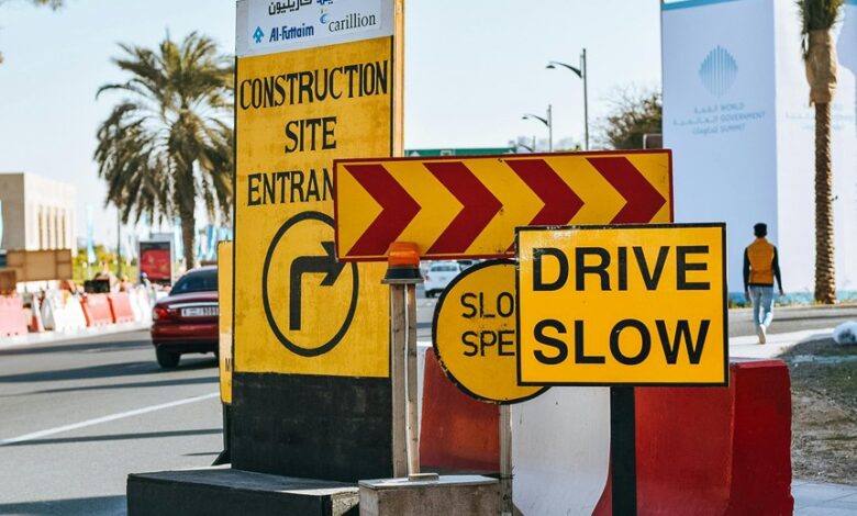 traffic engine growth guide