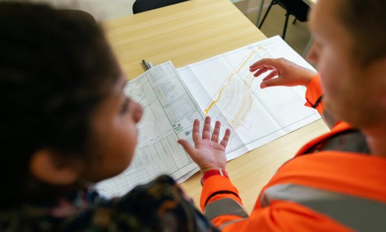 traffic engine growth plan