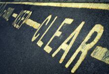 traffic growth strategy guide