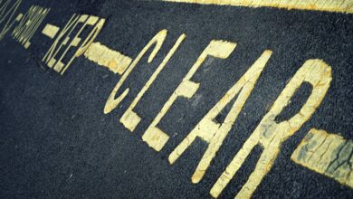 traffic growth strategy guide