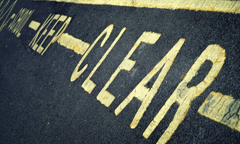 traffic growth strategy guide