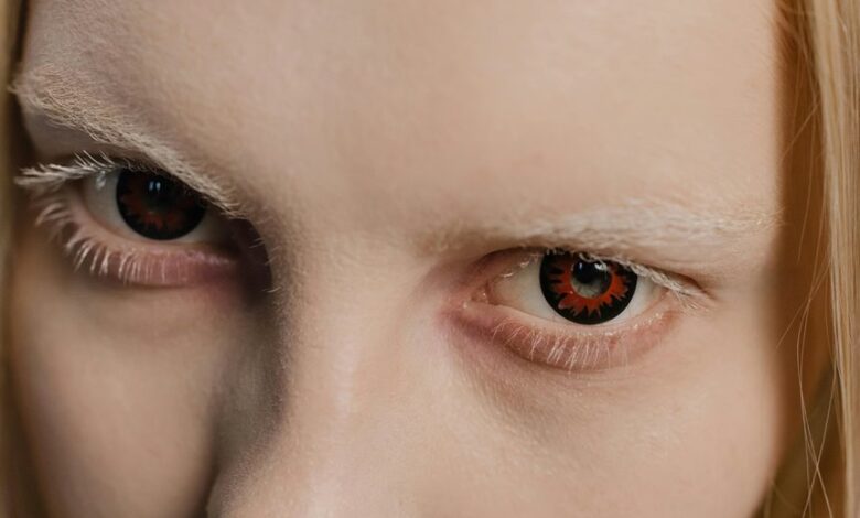 trusted contact number overview