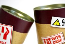 warning about suspicious calls