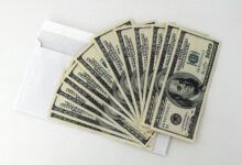 wealth flow conversion timeline