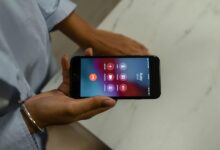 cosmic node start details