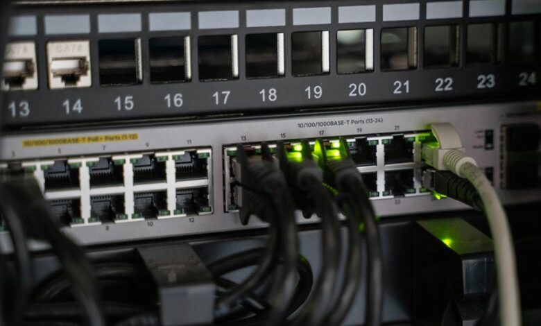 cosmic node start unlocking