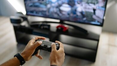 darkwarfall gaming s five advantages highlighted