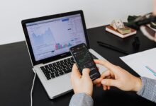 digital prism 432 535 3346 trace insights